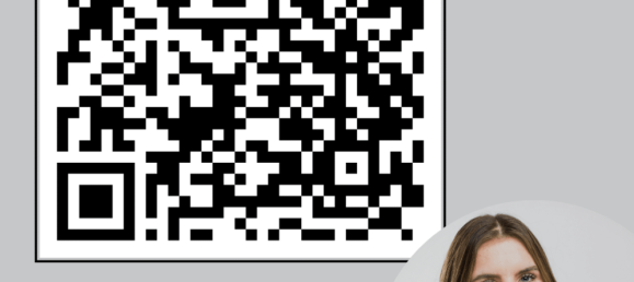 Таунхаус с 3 спальнями в Хайнсберг, Германия № 174651 9