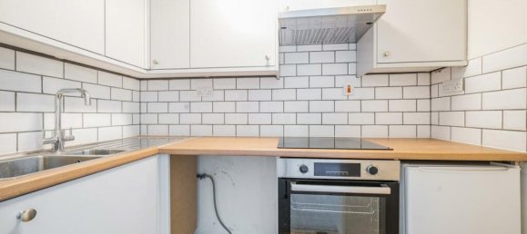 Apartamento de 1 dormitorio en Beckenham, United Kingdom No. 14463 6