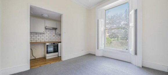 Apartamento de 1 dormitorio en Beckenham, United Kingdom No. 14463 3