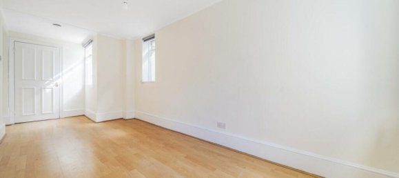 Apartamento de 1 dormitorio en Beckenham, United Kingdom No. 14463 8