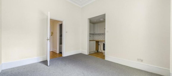 Apartamento de 1 dormitorio en Beckenham, United Kingdom No. 14463 12