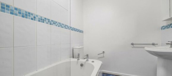 Apartamento de 1 dormitorio en Beckenham, United Kingdom No. 14463 10