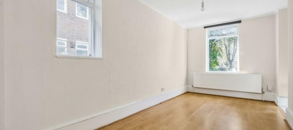 Apartamento de 1 dormitorio en Beckenham, United Kingdom No. 14463 4