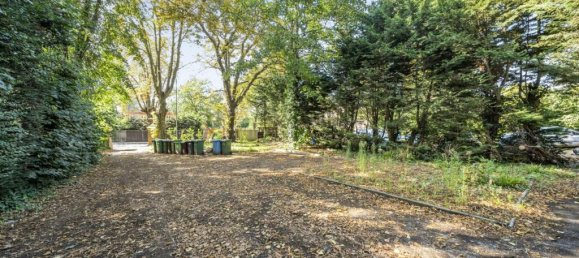 Apartamento de 1 dormitorio en Beckenham, United Kingdom No. 14463 14