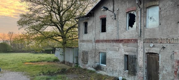 Terreno em Burgenlandkreis, Germany N.º 225254 3