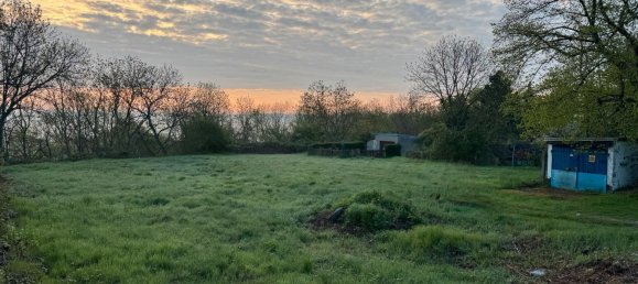 Terreno em Burgenlandkreis, Germany N.º 225254 4