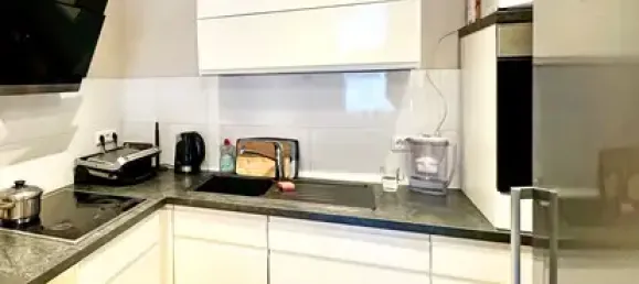 2 rooms Apartment in Bochum, Germany No. 27418 4