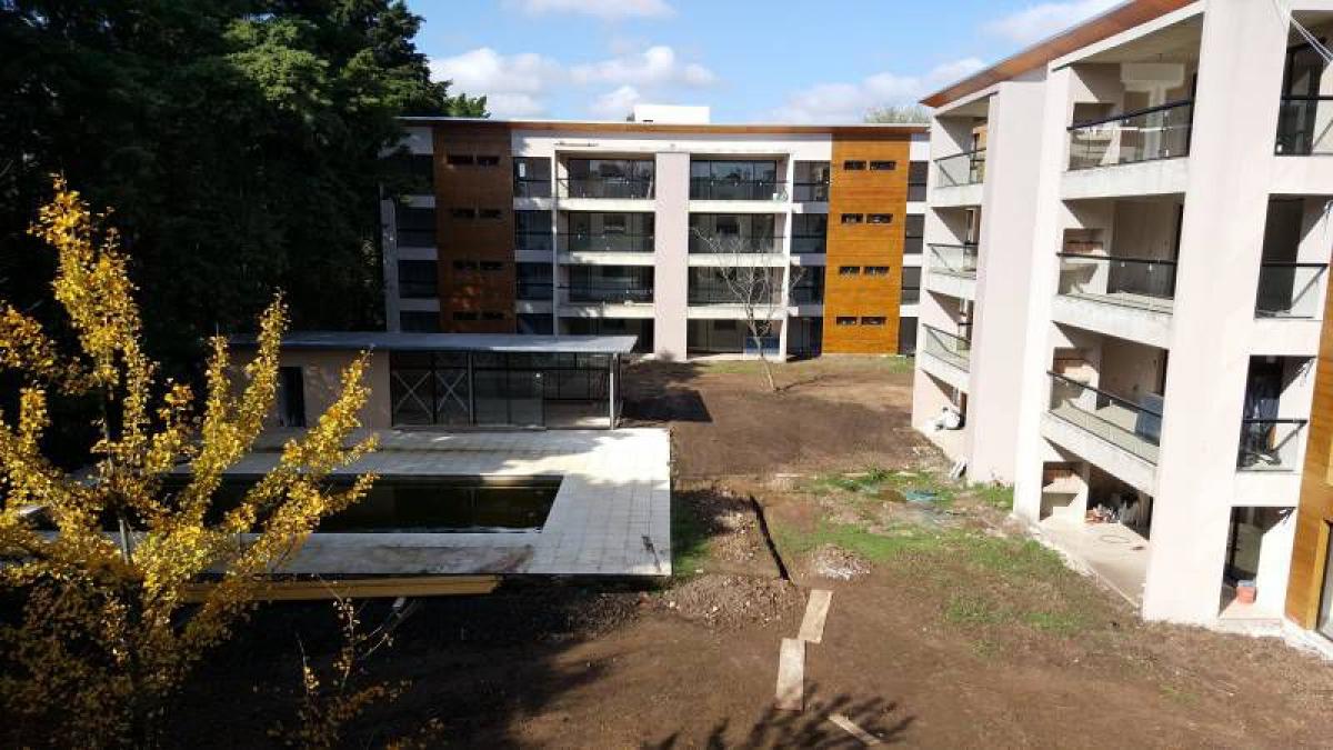 Studio in Pilar, Argentina No. 91054