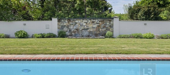 3 غرف نوم فيلا في Neulengbach, Austria رقم 58657 5