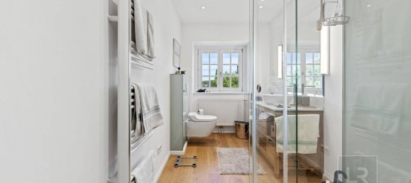 3 غرف نوم فيلا في Neulengbach, Austria رقم 58657 18