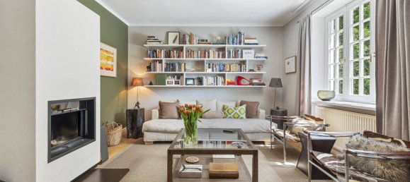 3 غرف نوم فيلا في Neulengbach, Austria رقم 58657 8