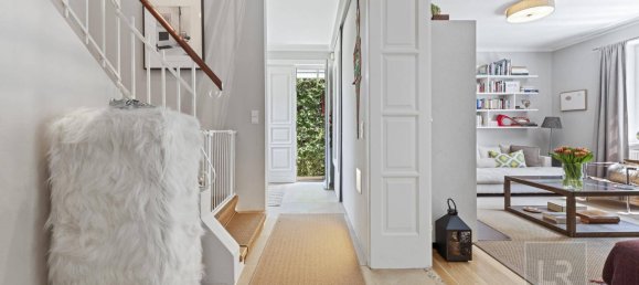 3 غرف نوم فيلا في Neulengbach, Austria رقم 58657 7