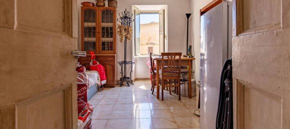 2 Schlafzimmer Haus in Toffia, Italy, Nr. 296314 15