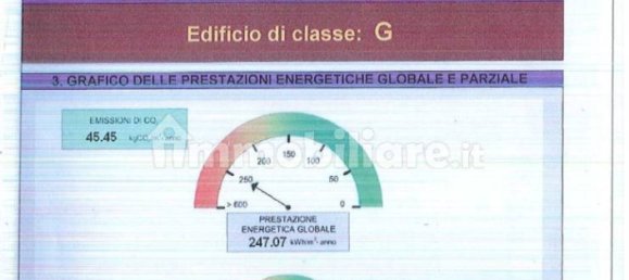 2 Schlafzimmer Haus in Toffia, Italy, Nr. 296314 47