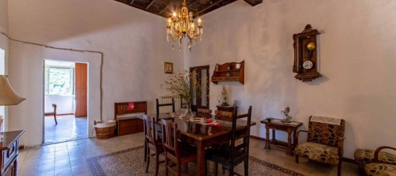 2 Schlafzimmer Haus in Toffia, Italy, Nr. 296314 21