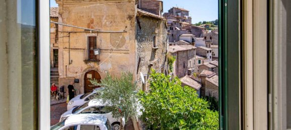 2 Schlafzimmer Haus in Toffia, Italy, Nr. 296314 18