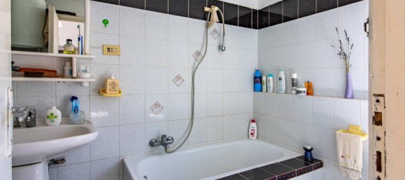 2 Schlafzimmer Haus in Toffia, Italy, Nr. 296314 33