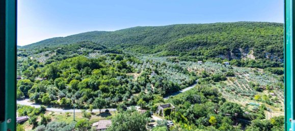 2 Schlafzimmer Haus in Toffia, Italy, Nr. 296314 27