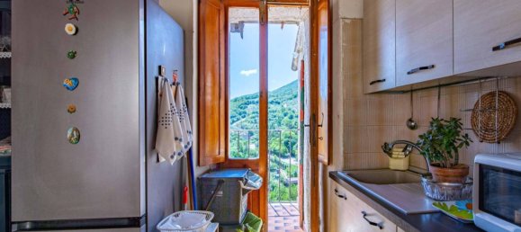 2 Schlafzimmer Haus in Toffia, Italy, Nr. 296314 9