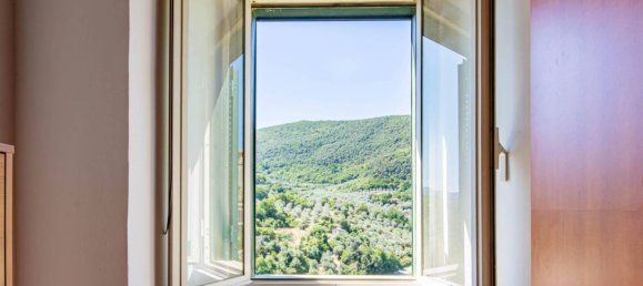 2 Schlafzimmer Haus in Toffia, Italy, Nr. 296314 26