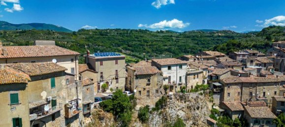 2 Schlafzimmer Haus in Toffia, Italy, Nr. 296314 4