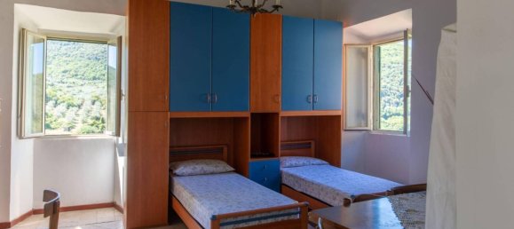 2 Schlafzimmer Haus in Toffia, Italy, Nr. 296314 25