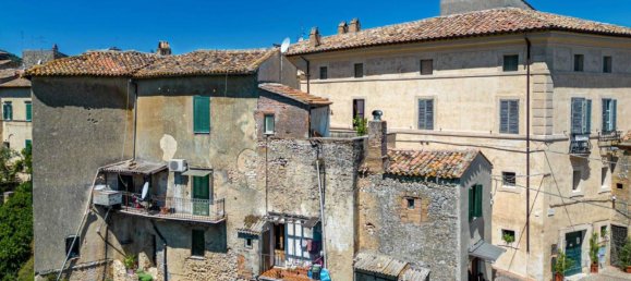 2 Schlafzimmer Haus in Toffia, Italy, Nr. 296314 45