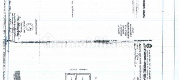 2 Schlafzimmer Haus in Toffia, Italy, Nr. 296314 46