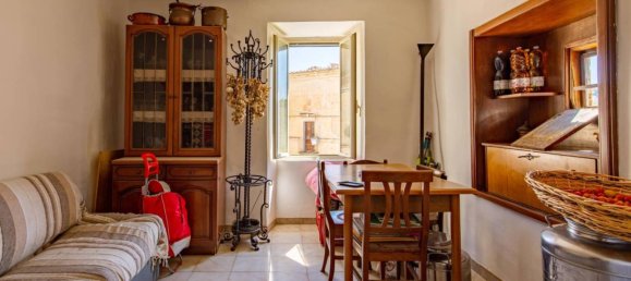 2 Schlafzimmer Haus in Toffia, Italy, Nr. 296314 16