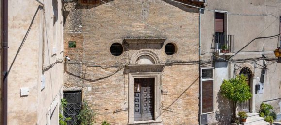 2 Schlafzimmer Haus in Toffia, Italy, Nr. 296314 38