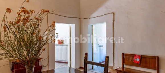 2 Schlafzimmer Haus in Toffia, Italy, Nr. 296314 24
