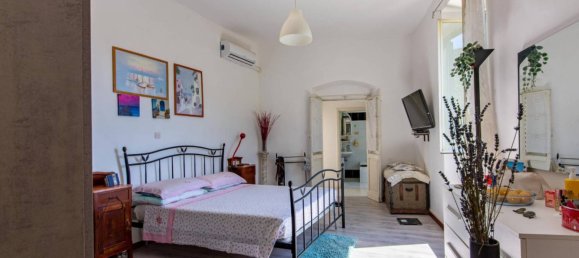2 Schlafzimmer Haus in Toffia, Italy, Nr. 296314 30