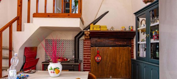 2 Schlafzimmer Haus in Toffia, Italy, Nr. 296314 8