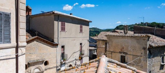 2 Schlafzimmer Haus in Toffia, Italy, Nr. 296314 40