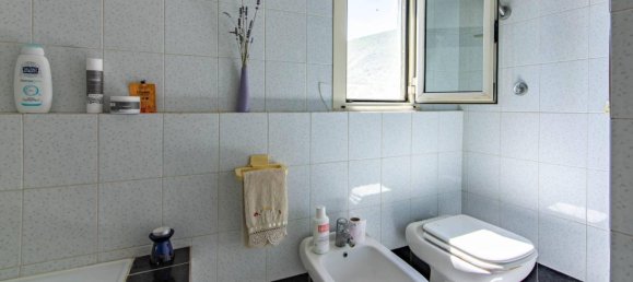 2 Schlafzimmer Haus in Toffia, Italy, Nr. 296314 34