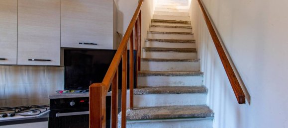 2 Schlafzimmer Haus in Toffia, Italy, Nr. 296314 20