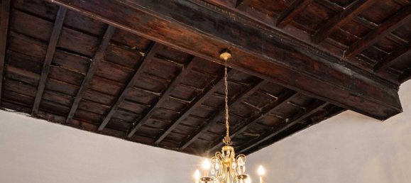 2 Schlafzimmer Haus in Toffia, Italy, Nr. 296314 22