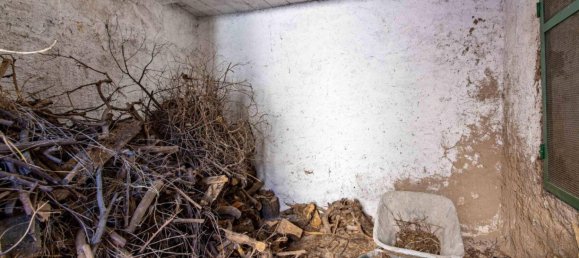 2 Schlafzimmer Haus in Toffia, Italy, Nr. 296314 44