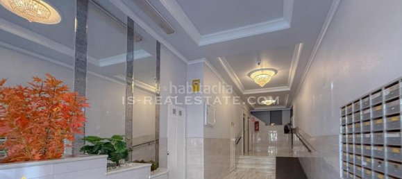 Apartamento de 1 dormitorio en Torrevieja, Spain No. 168446 15