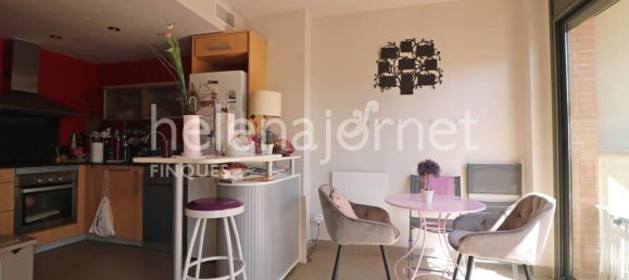 1 Schlafzimmer Wohnung in Sant Feliu de Guixols, Spain, Nr. 170819 8