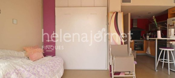 1 Schlafzimmer Wohnung in Sant Feliu de Guixols, Spain, Nr. 170819 6