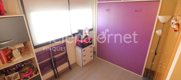 1 Schlafzimmer Wohnung in Sant Feliu de Guixols, Spain, Nr. 170819 11