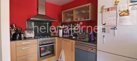 1 Schlafzimmer Wohnung in Sant Feliu de Guixols, Spain, Nr. 170819 9