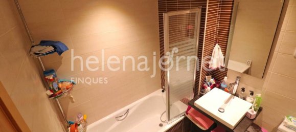 1 Schlafzimmer Wohnung in Sant Feliu de Guixols, Spain, Nr. 170819 14