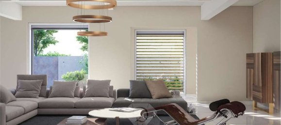 700m² Land in Castelseprio, Italy No. 66215 6