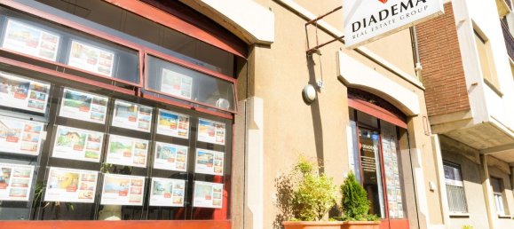 700m² Land in Castelseprio, Italy No. 66215 4