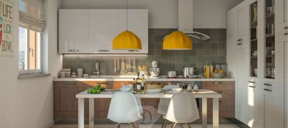 700m² Land in Castelseprio, Italy No. 66215 7