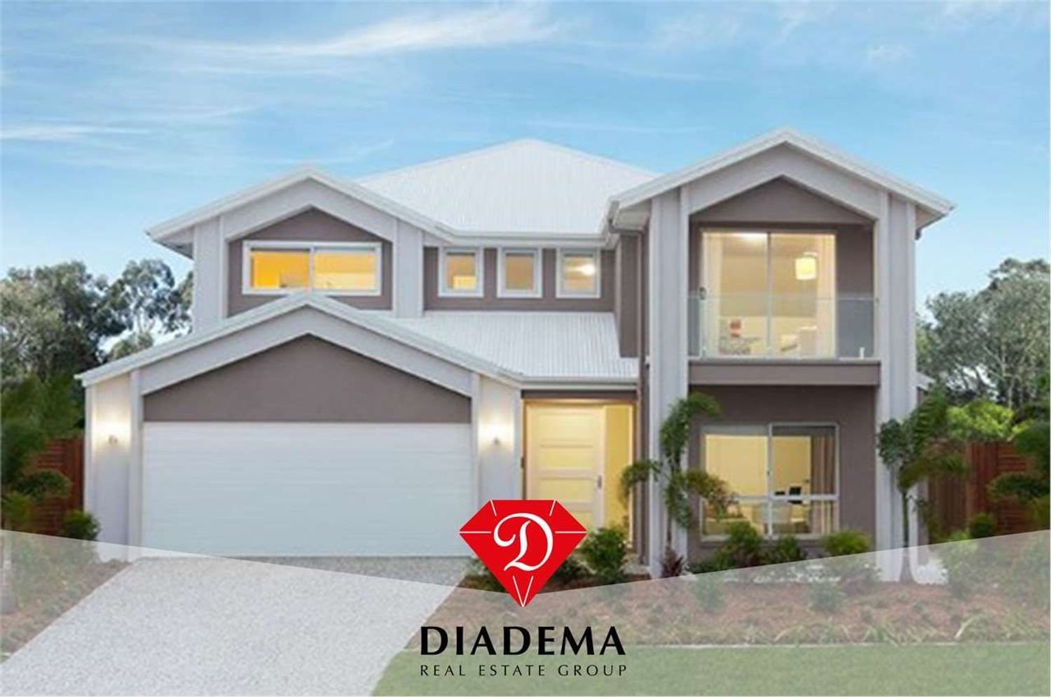 700m² Land in Castelseprio, Italy No. 66215