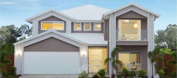 700m² Land in Castelseprio, Italy No. 66215 5