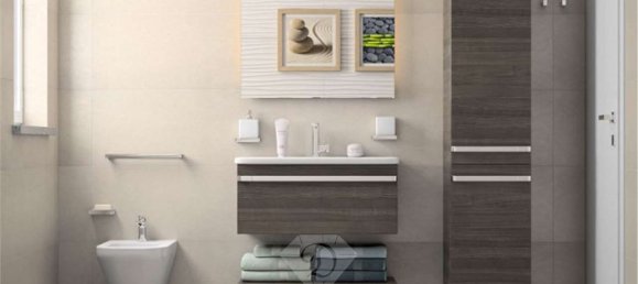 700m² Land in Castelseprio, Italy No. 66215 9